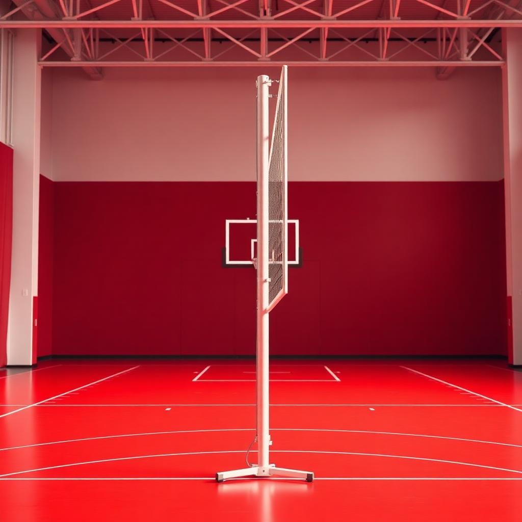 Play Equipment