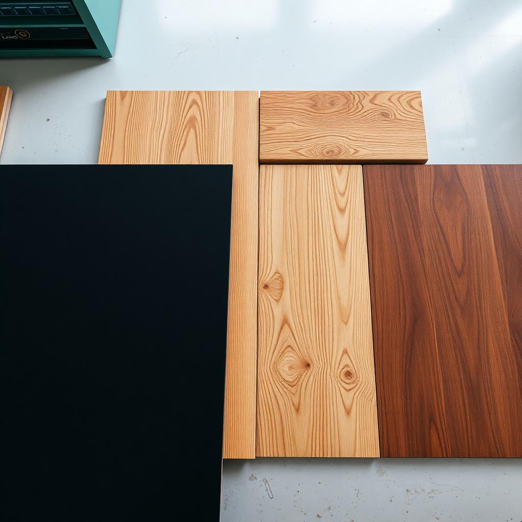 How to Choose the Right Sports Flooring for Your Facility