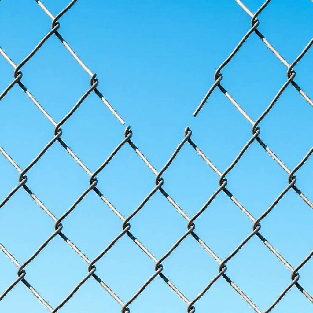 Why Fencing is Essential for Sports and Recreational Spaces